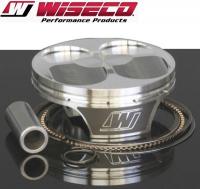WISECO - Kit Piston KXF 250 2011/2015 - 14.5:1 - RACER CHOICE